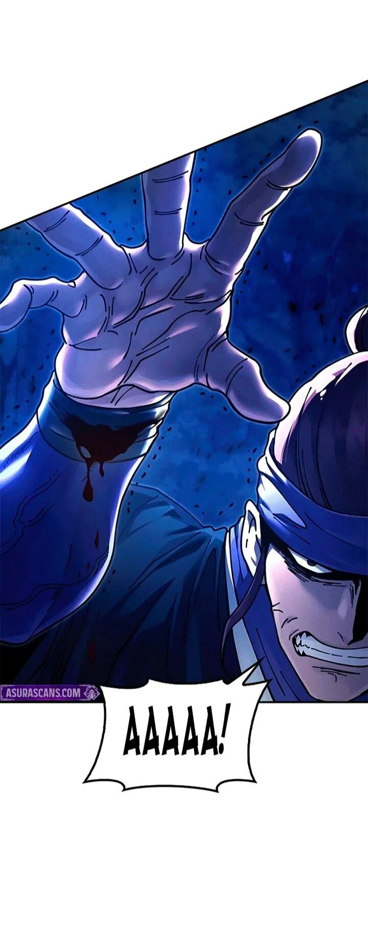 Read Хроники ленивого властителя Manga Online