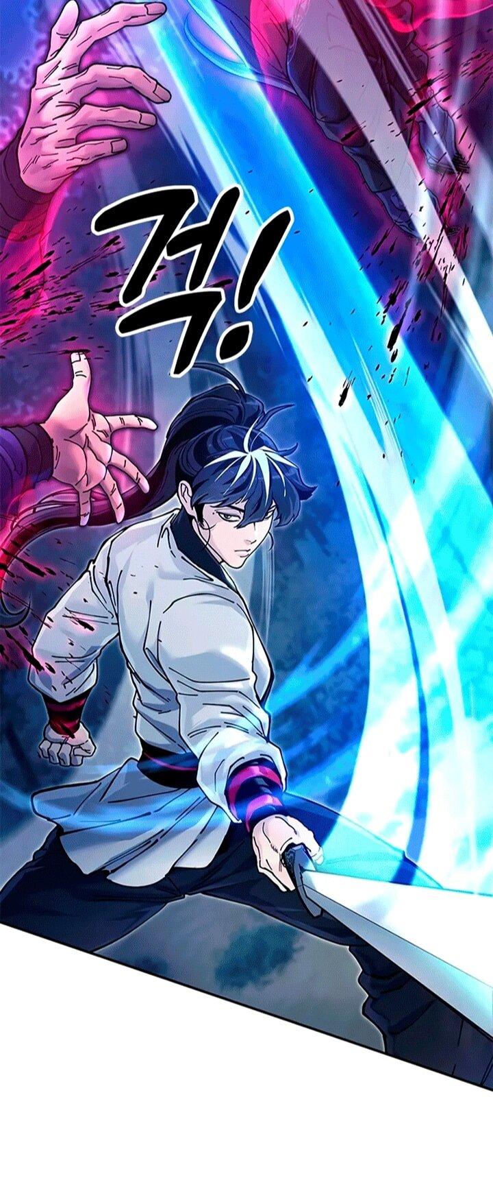 Read Хроники ленивого властителя Manga Online