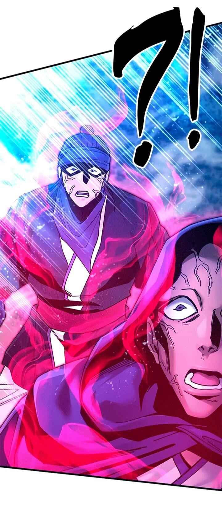 Read Хроники ленивого властителя Manga Online