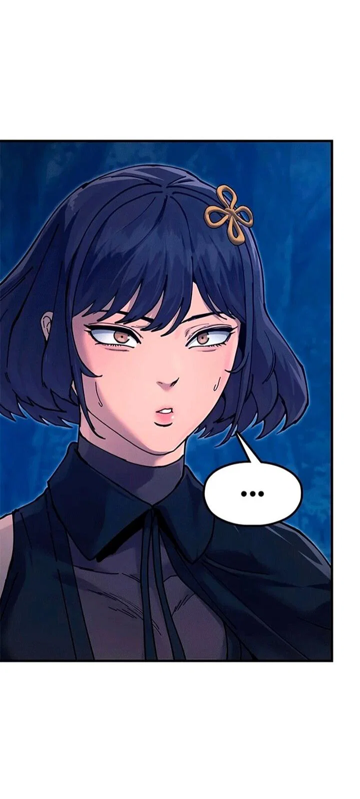 Read Хроники ленивого властителя Manga Online