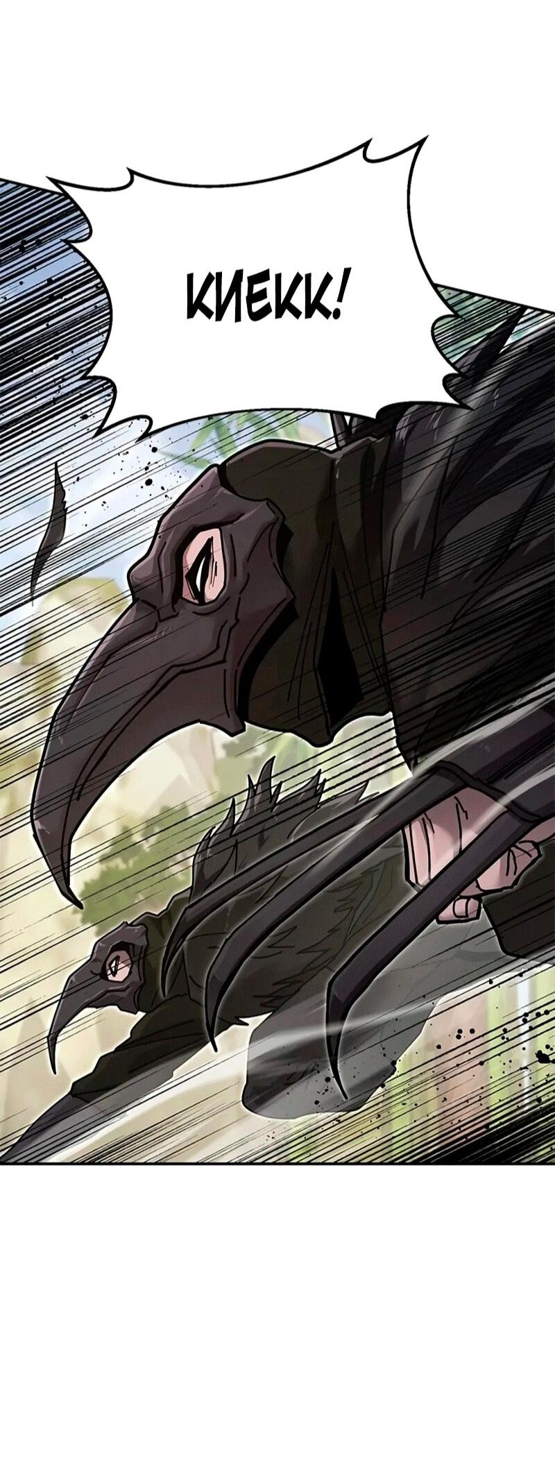 Read Хроники ленивого властителя Manga Online
