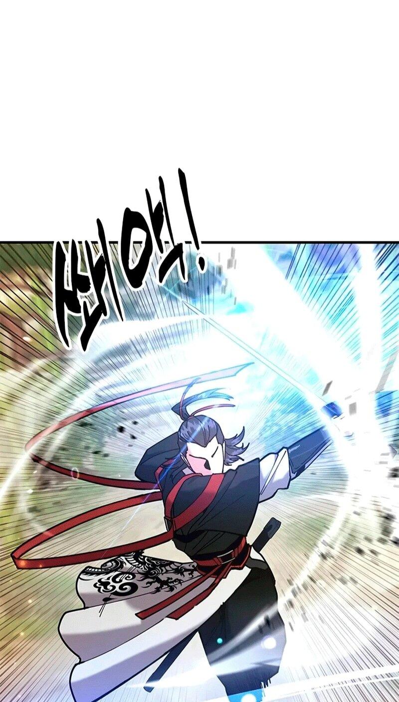 Read Хроники ленивого властителя Manga Online