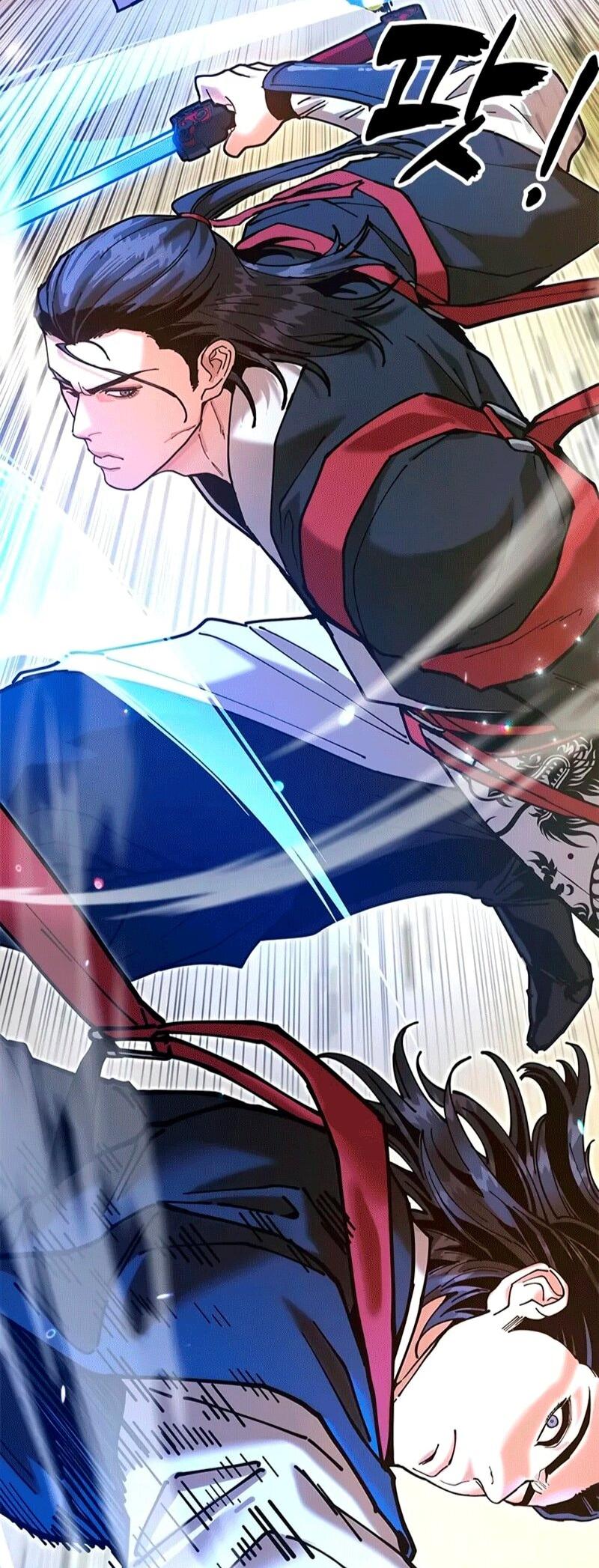 Read Хроники ленивого властителя Manga Online