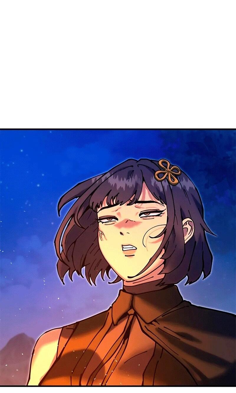 Read Хроники ленивого властителя Manga Online