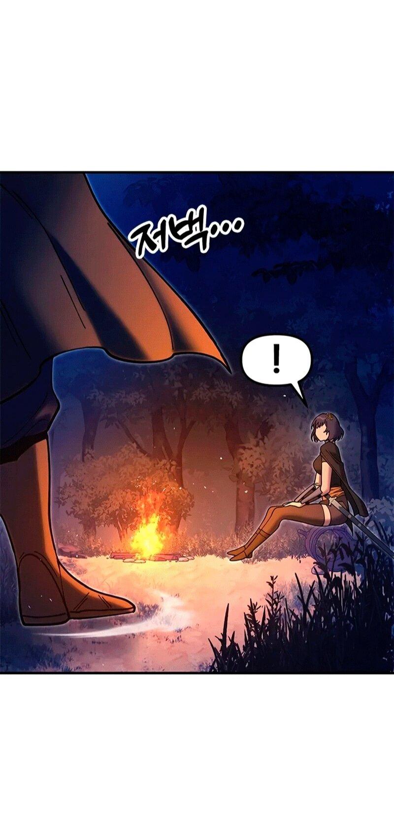 Read Хроники ленивого властителя Manga Online