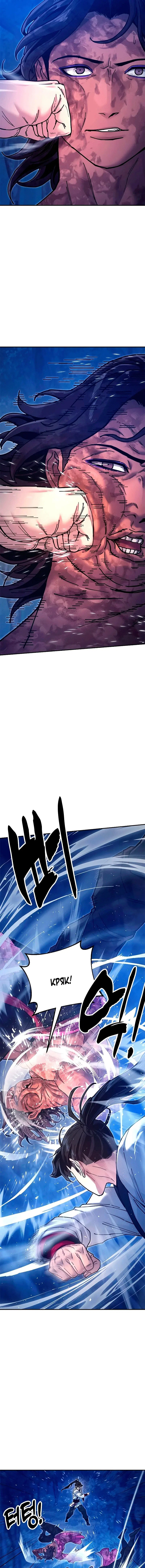 Read Хроники ленивого властителя Manga Online