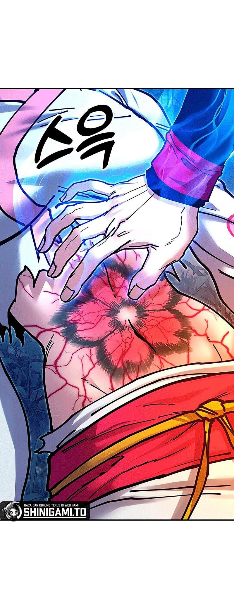 Read Хроники ленивого властителя Manga Online