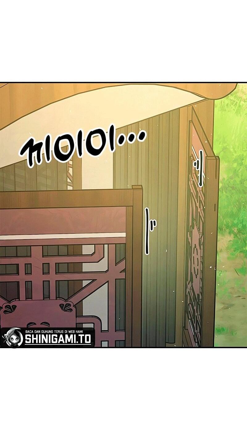 Read Хроники ленивого властителя Manga Online