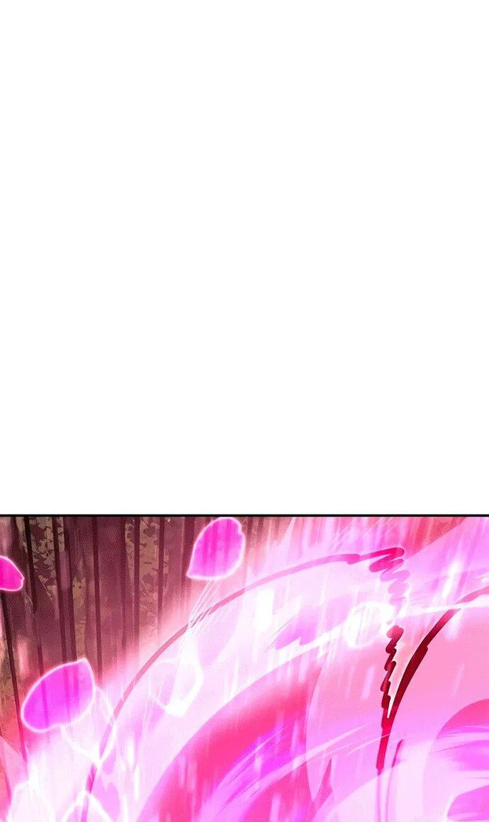 Read Хроники ленивого властителя Manga Online
