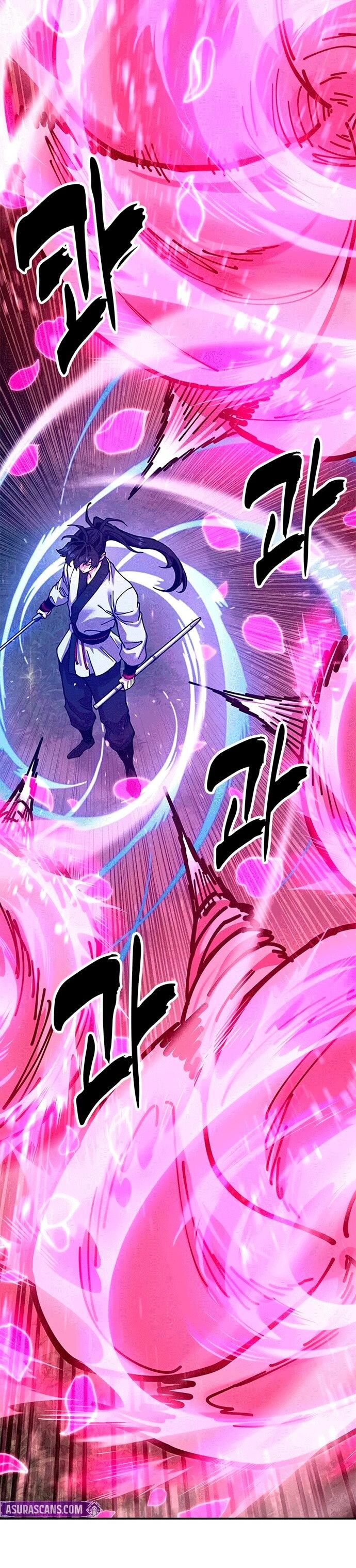 Read Хроники ленивого властителя Manga Online