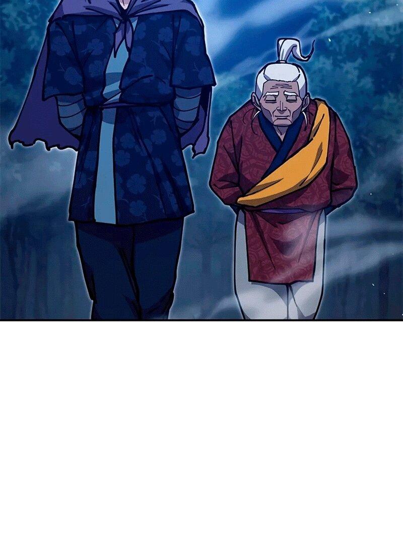 Read Хроники ленивого властителя Manga Online
