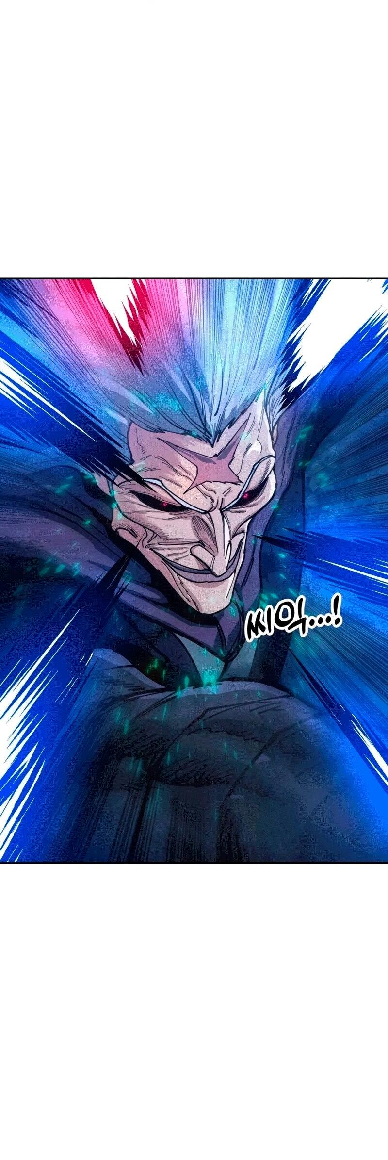 Read Хроники ленивого властителя Manga Online