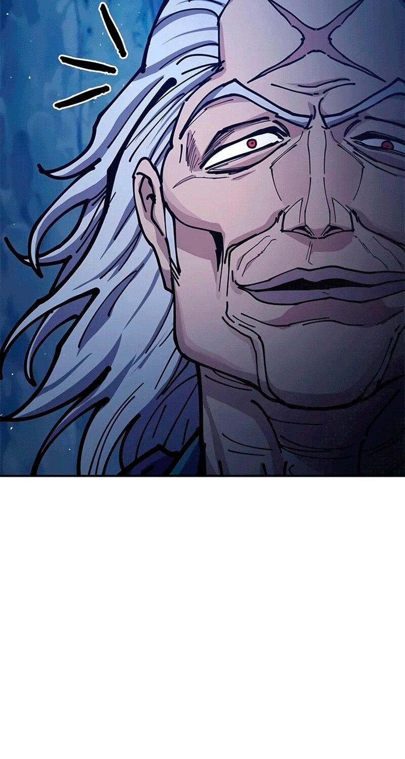 Read Хроники ленивого властителя Manga Online