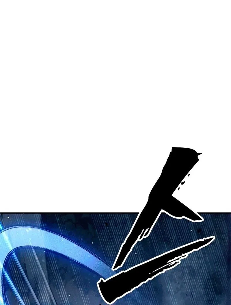Read Хроники ленивого властителя Manga Online