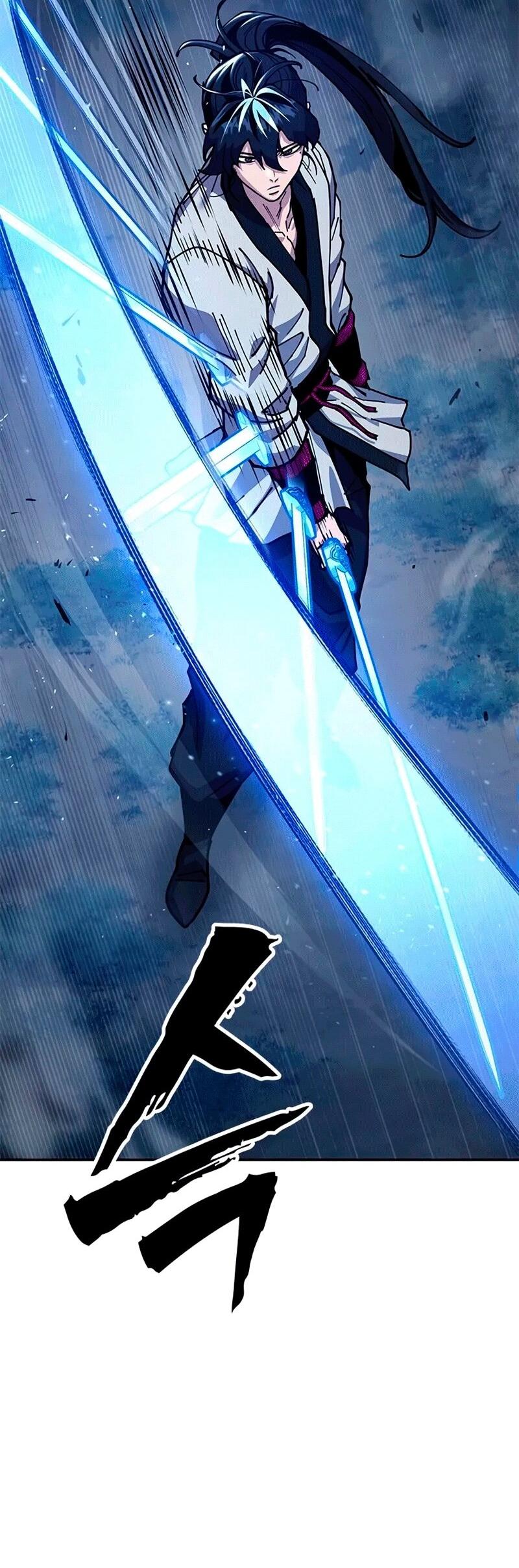 Read Хроники ленивого властителя Manga Online