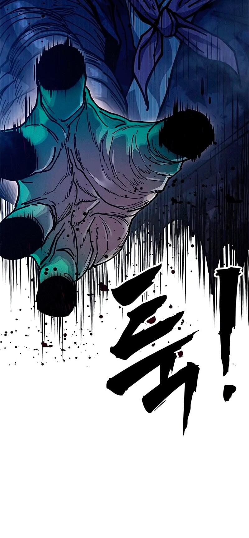 Read Хроники ленивого властителя Manga Online