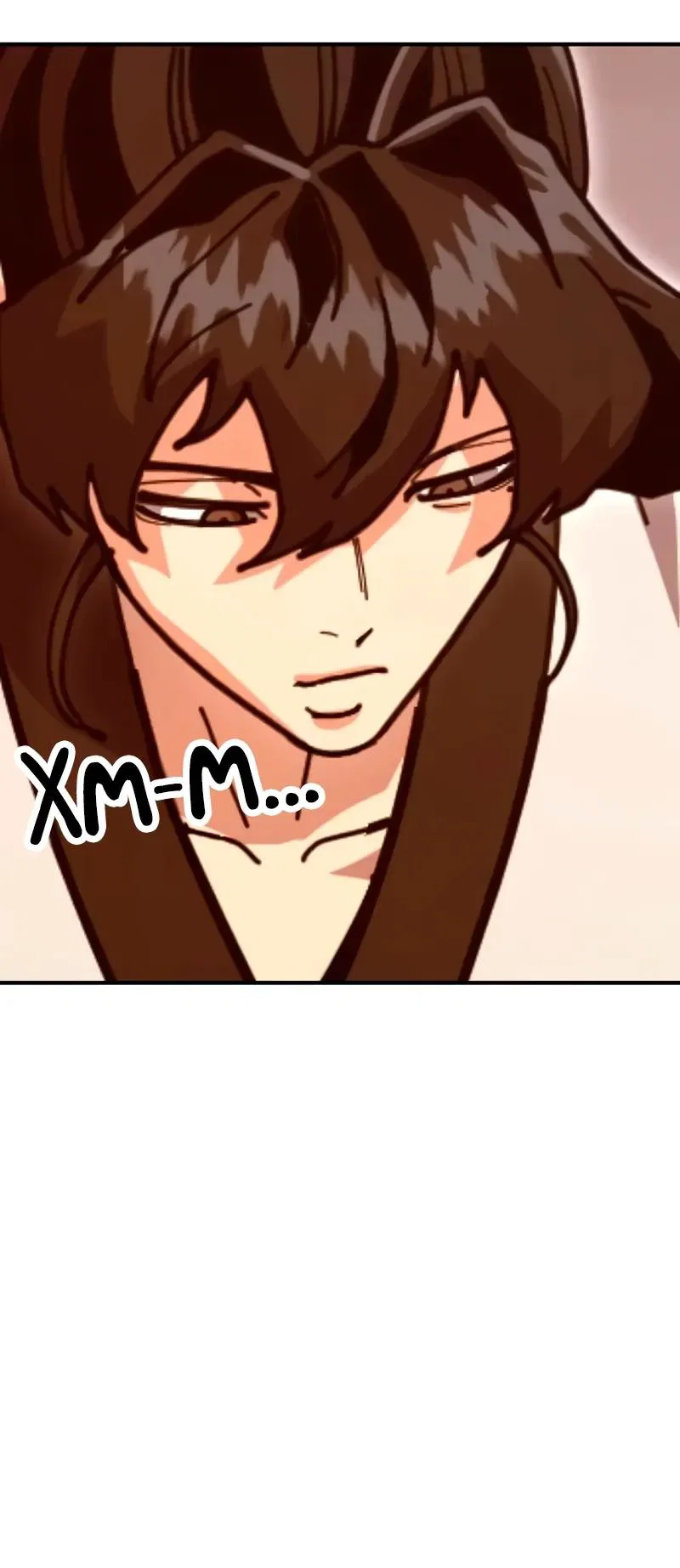 Read Хроники ленивого властителя Manga Online