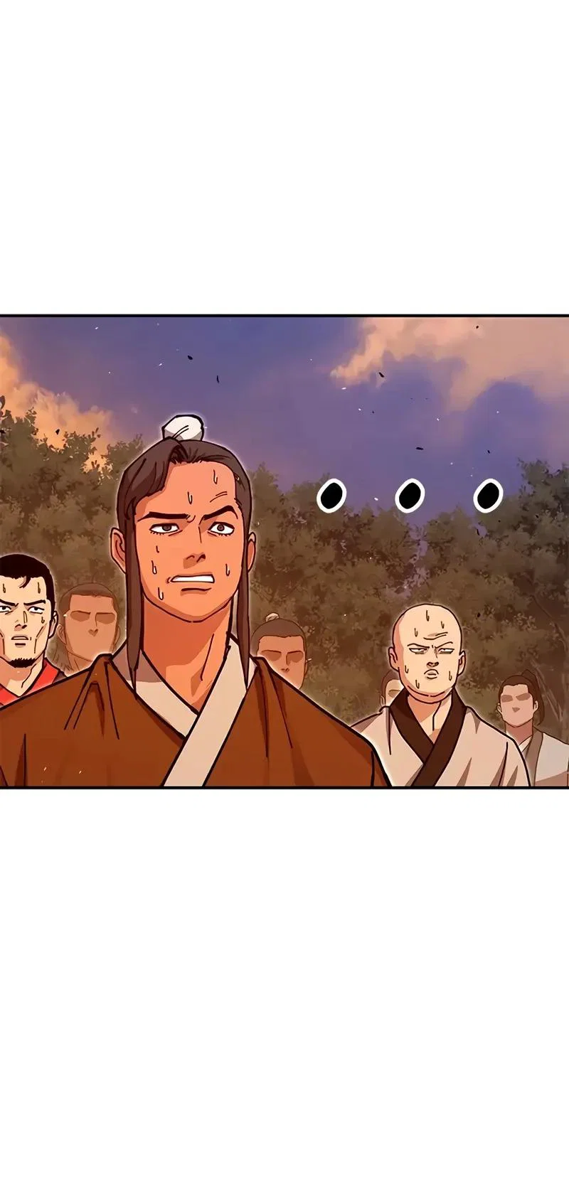Read Хроники ленивого властителя Manga Online