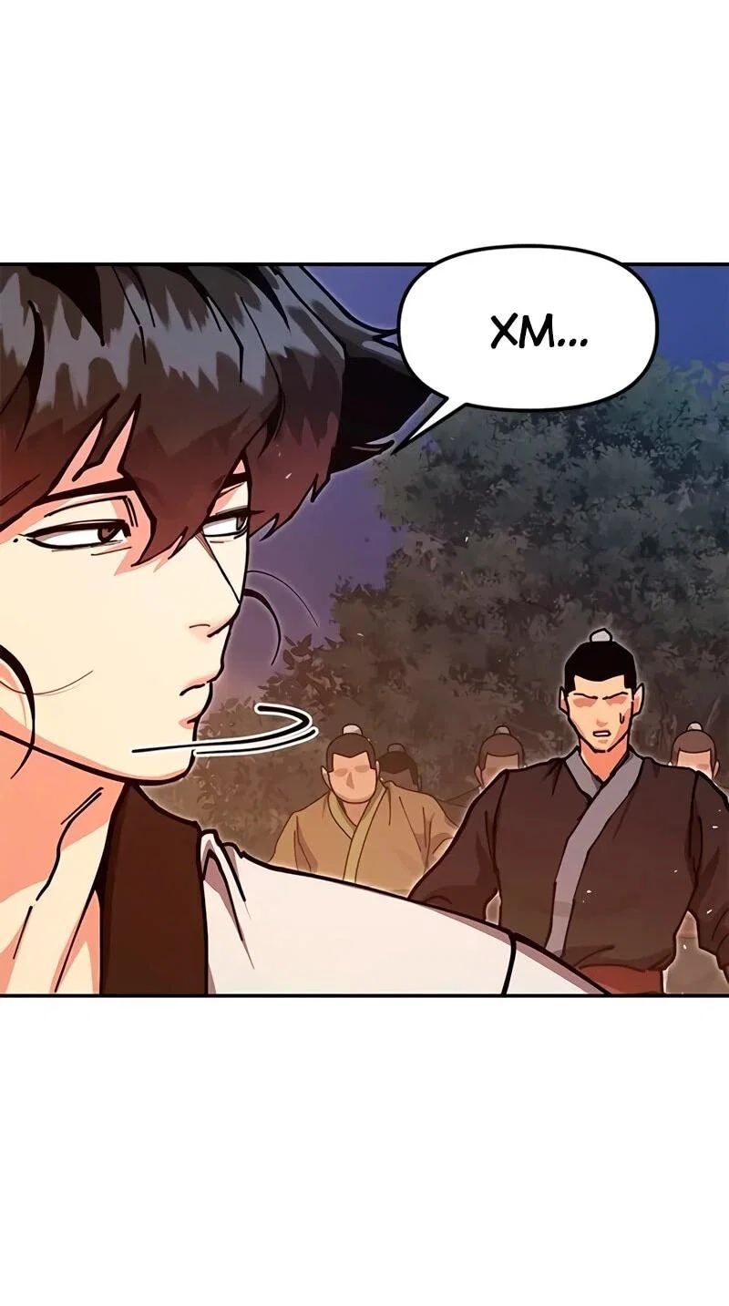 Read Хроники ленивого властителя Manga Online