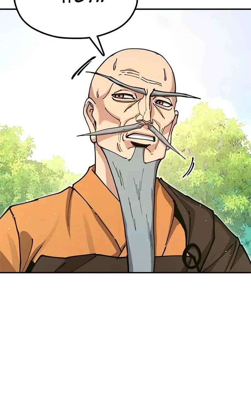 Read Хроники ленивого властителя Manga Online