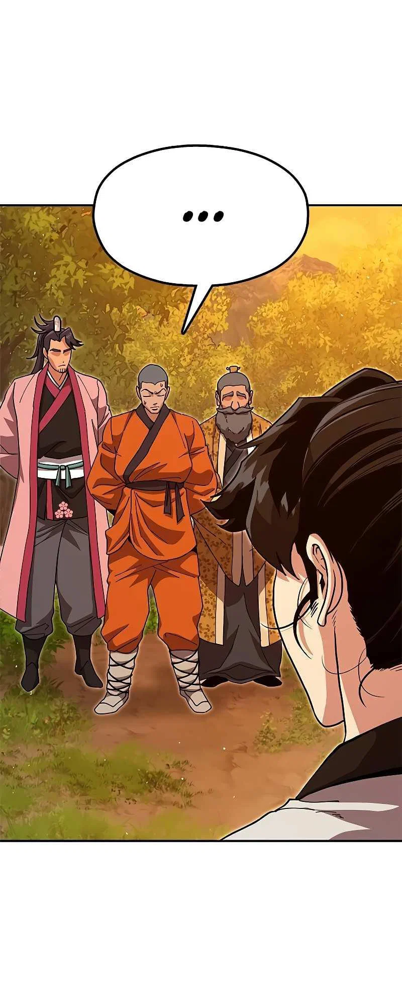Read Хроники ленивого властителя Manga Online