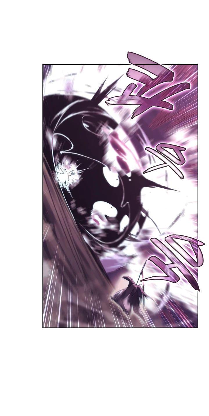 Read Хроники святого демона Manga Online