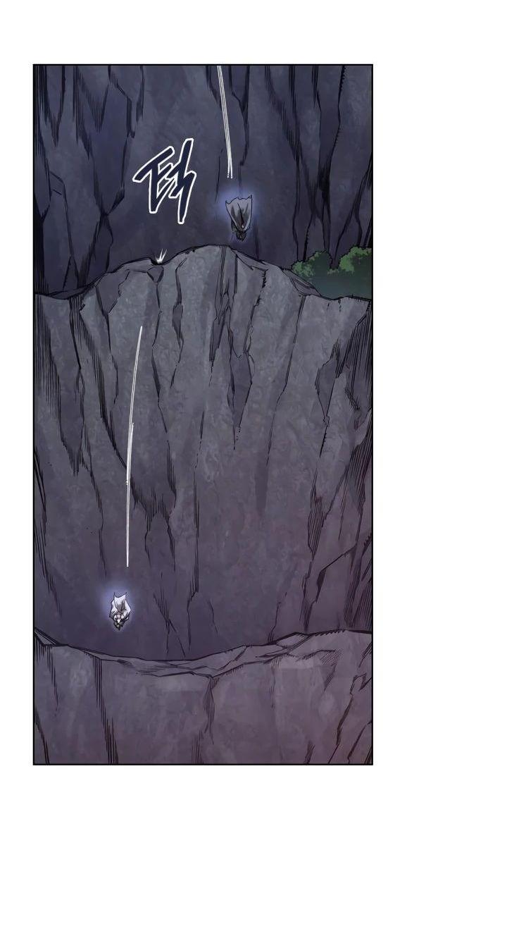 Read Хроники святого демона Manga Online