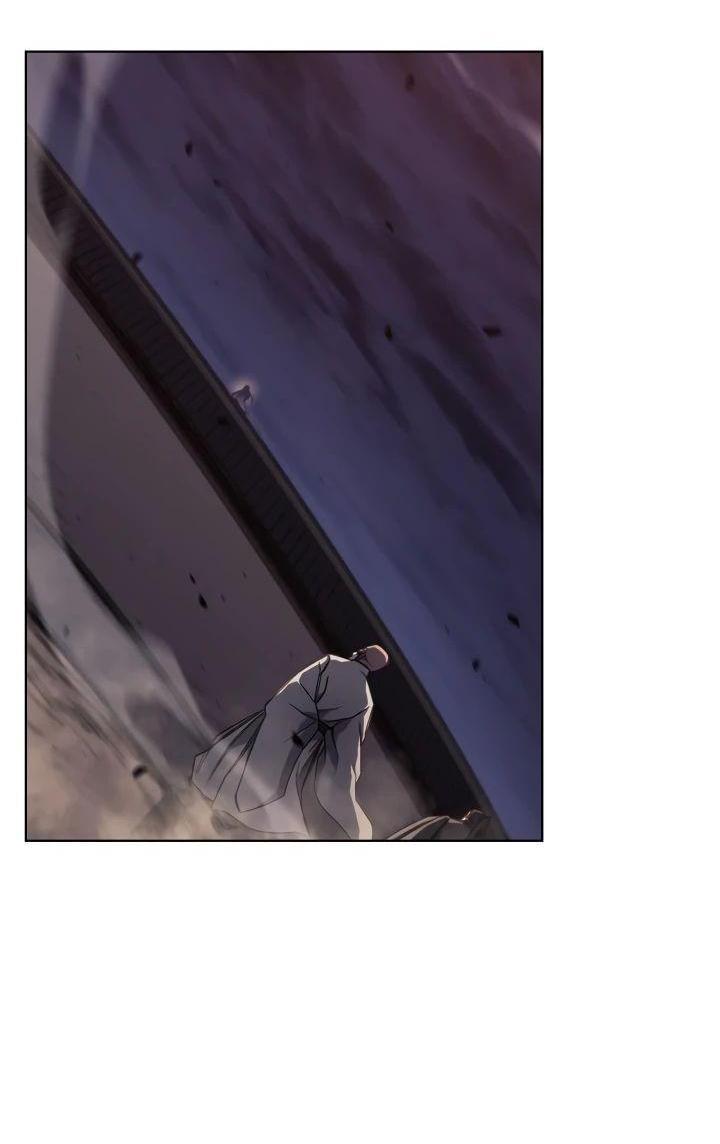 Read Хроники святого демона Manga Online