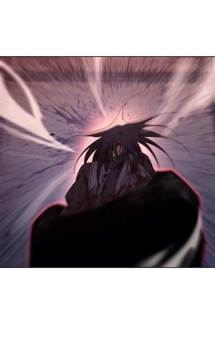 Read Хроники святого демона Manga Online