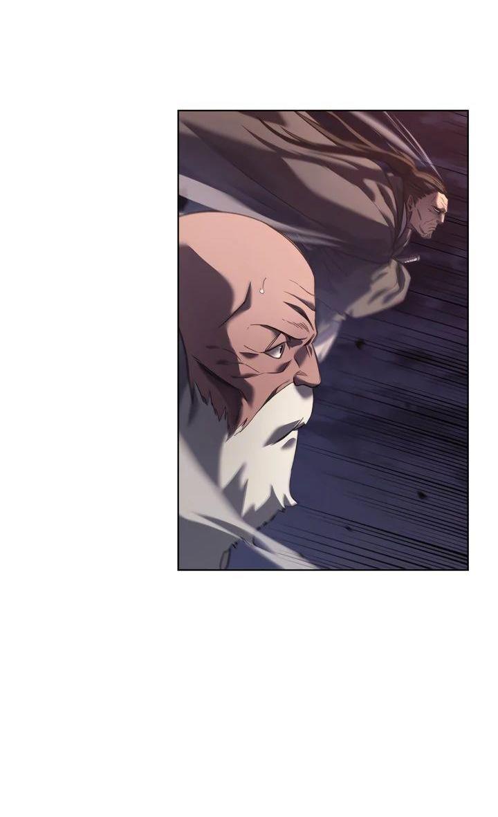 Read Хроники святого демона Manga Online