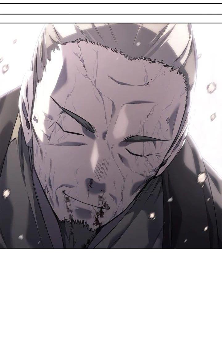 Read Хроники святого демона Manga Online