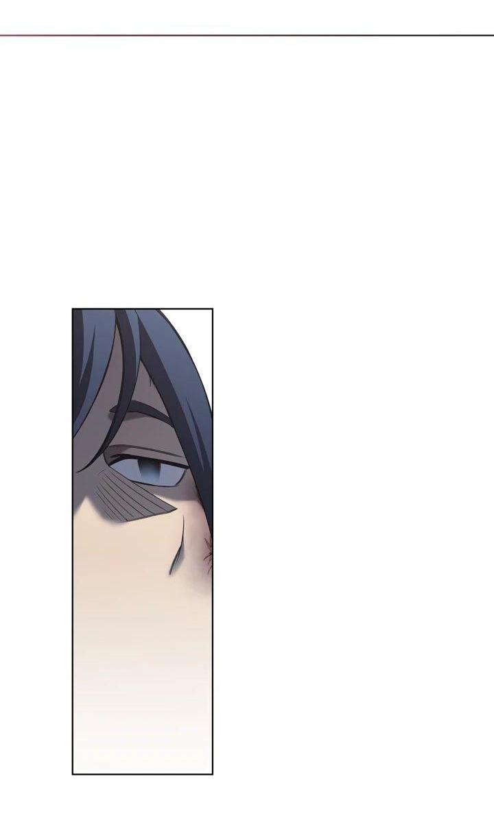 Read Хроники святого демона Manga Online