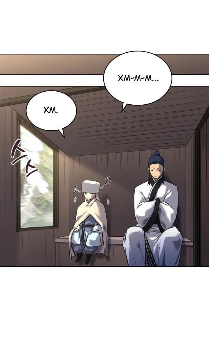 Read Хроники святого демона Manga Online