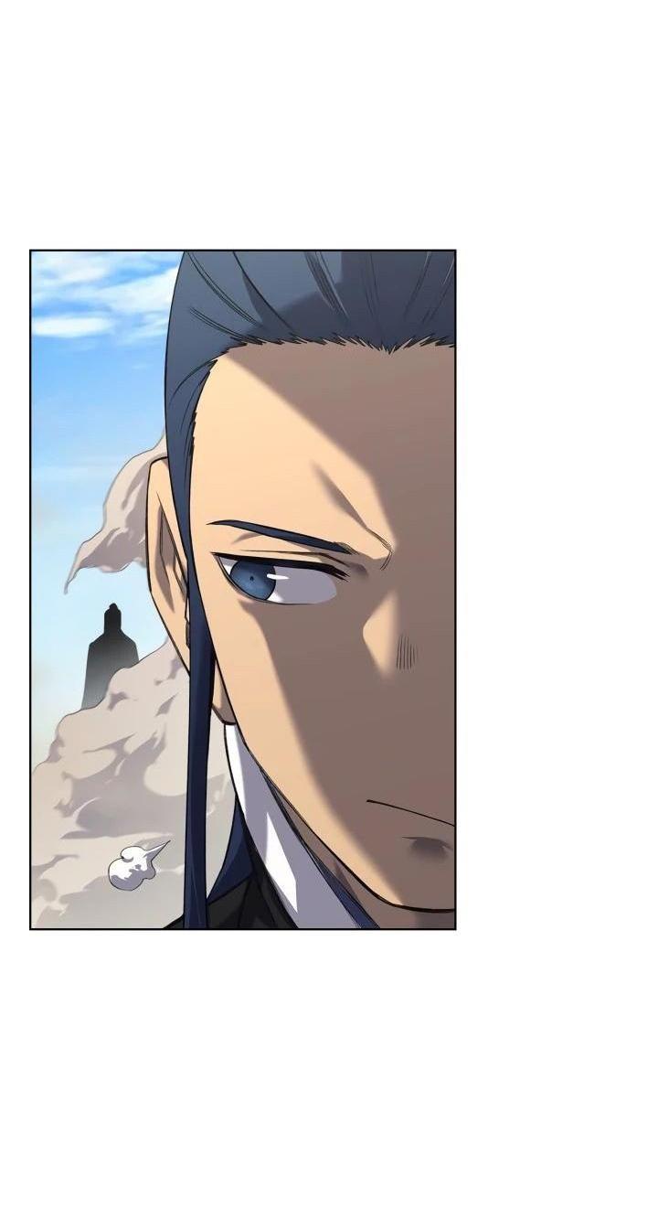 Read Хроники святого демона Manga Online