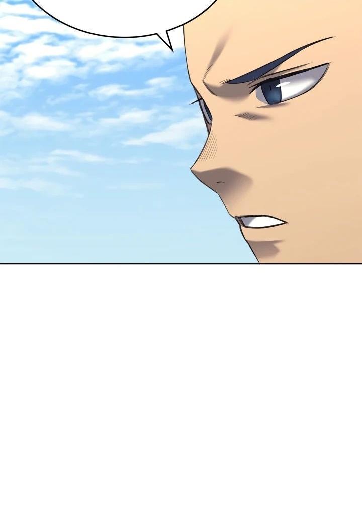 Read Хроники святого демона Manga Online