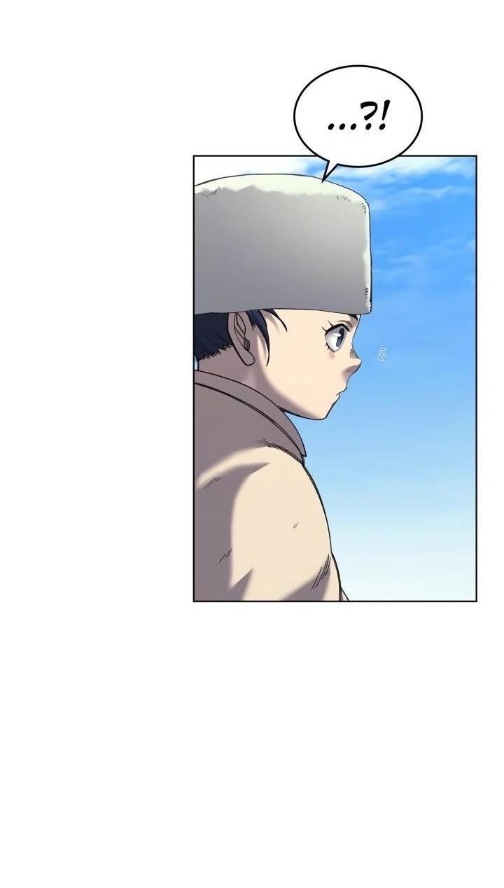 Read Хроники святого демона Manga Online