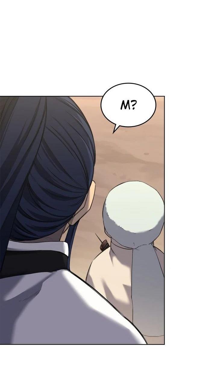 Read Хроники святого демона Manga Online