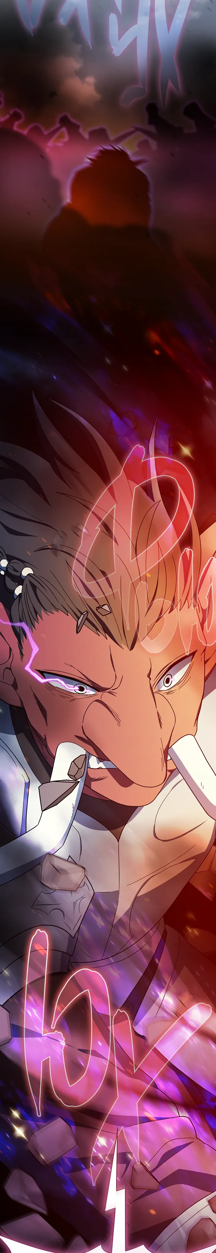 Read Цивилизация мудрецов Manga Online
