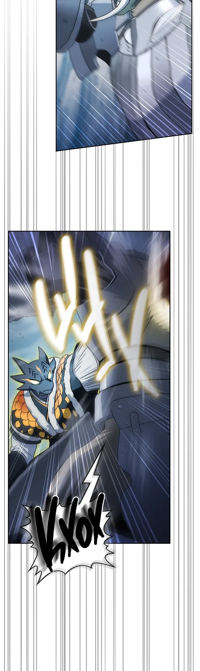 Read Цивилизация мудрецов Manga Online