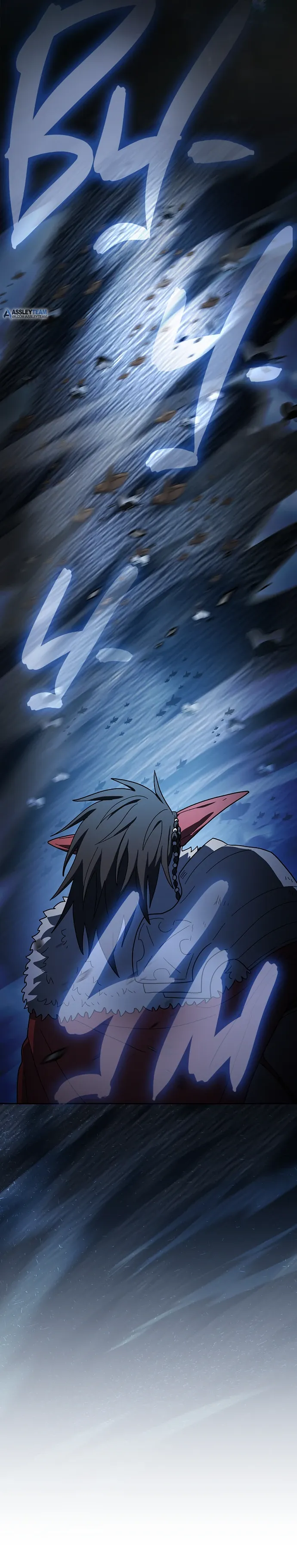 Read Цивилизация мудрецов Manga Online