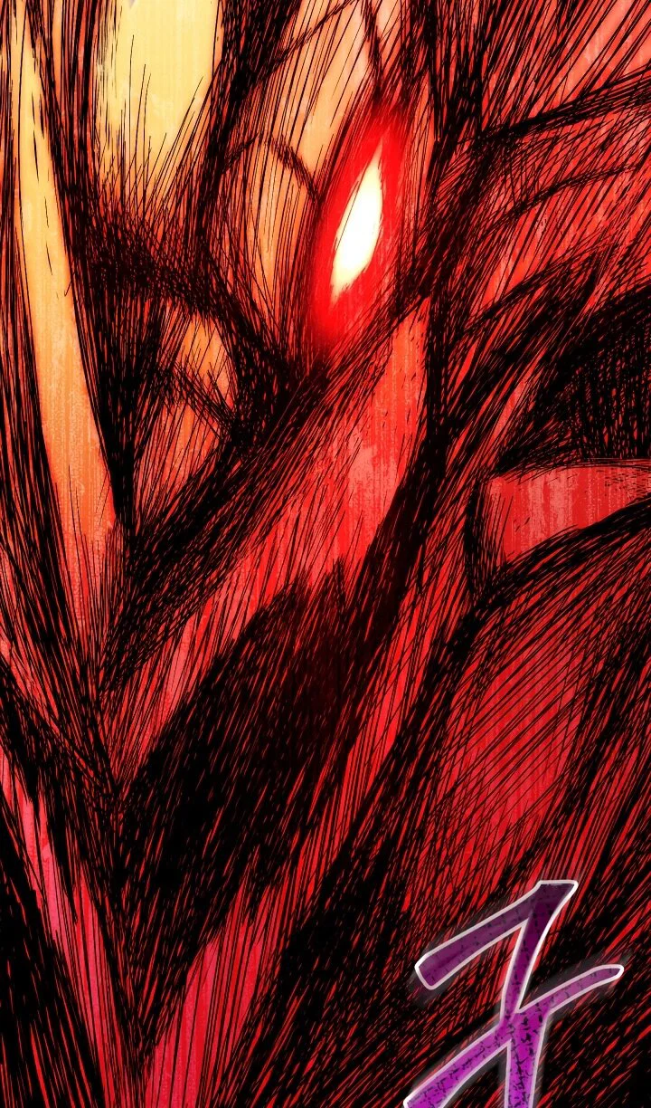 Read Школьник, притворившийся ранговым отбросом Manga Online