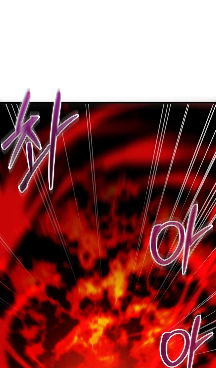 Read Школьник, притворившийся ранговым отбросом Manga Online