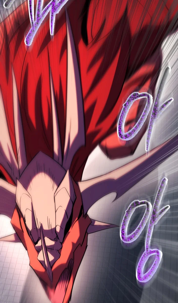 Read Школьник, притворившийся ранговым отбросом Manga Online