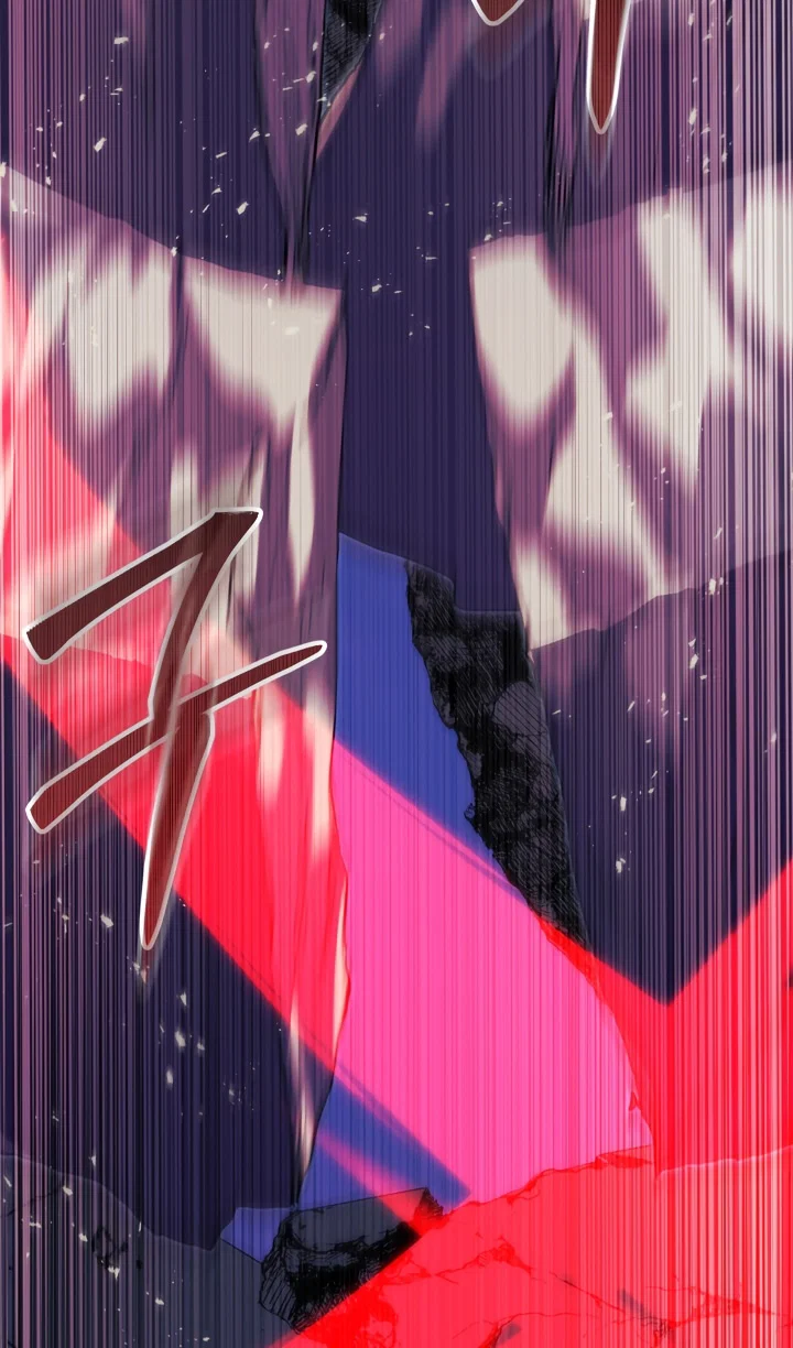 Read Школьник, притворившийся ранговым отбросом Manga Online