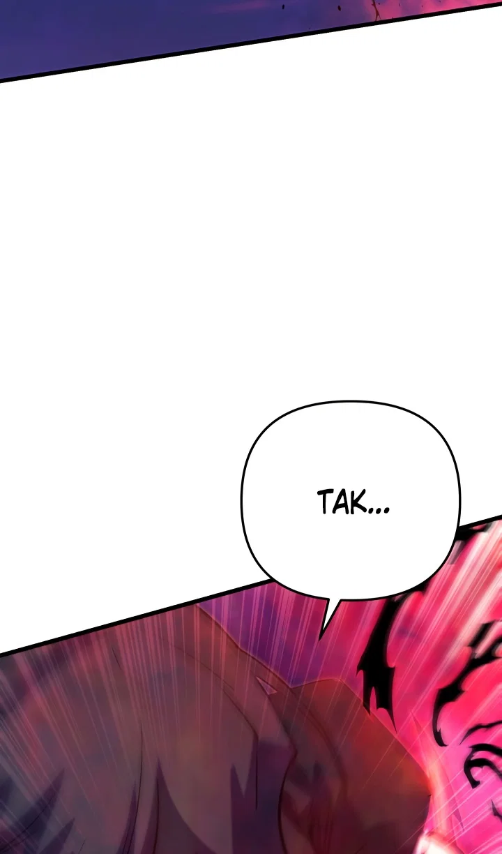Read Школьник, притворившийся ранговым отбросом Manga Online
