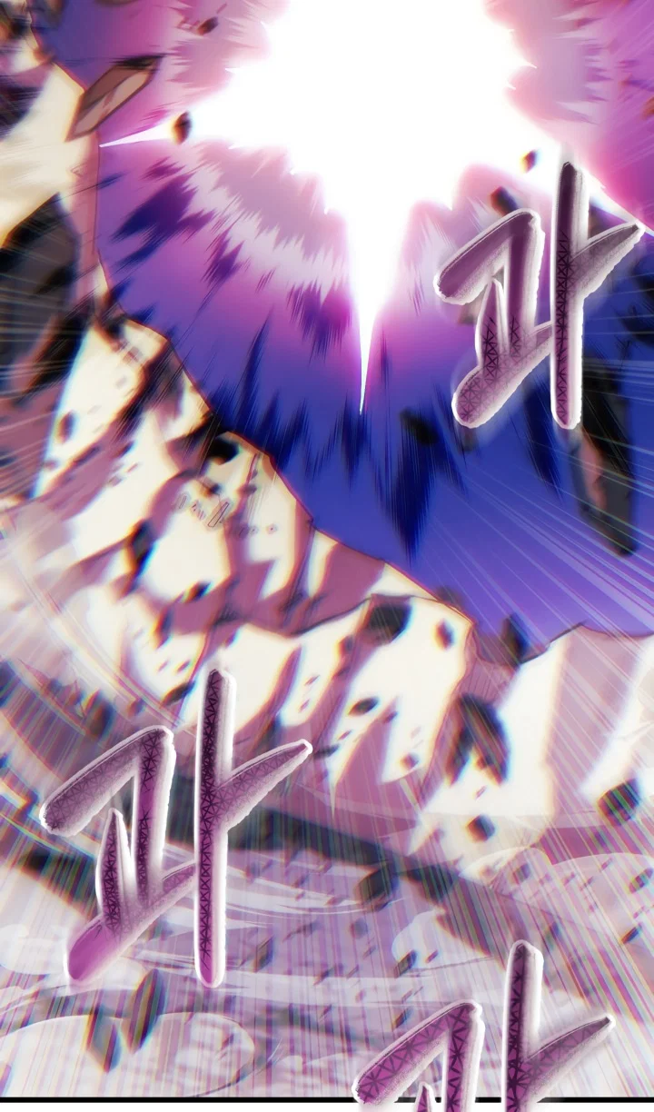 Read Школьник, притворившийся ранговым отбросом Manga Online
