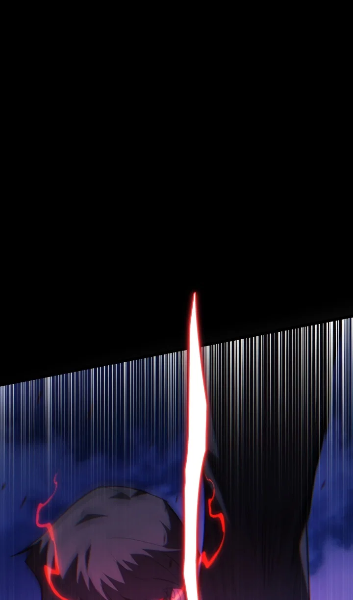 Read Школьник, притворившийся ранговым отбросом Manga Online