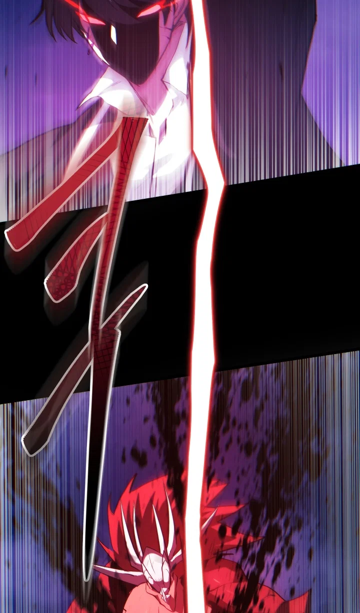 Read Школьник, притворившийся ранговым отбросом Manga Online