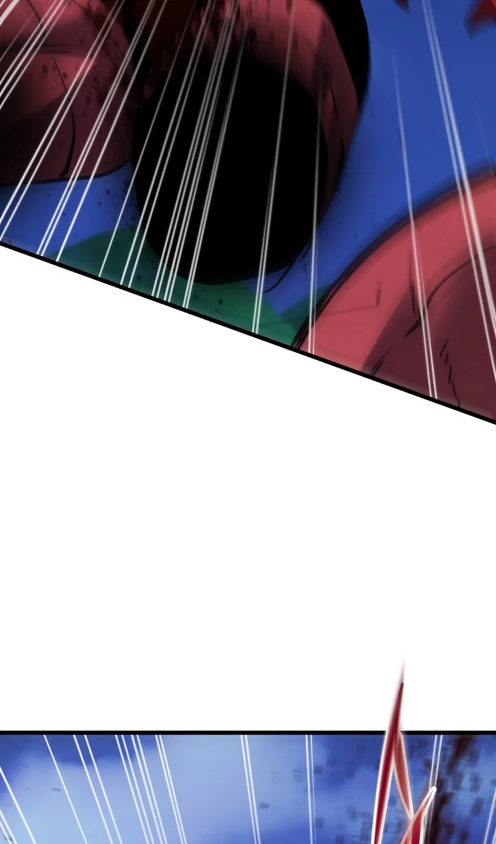 Read Школьник, притворившийся ранговым отбросом Manga Online