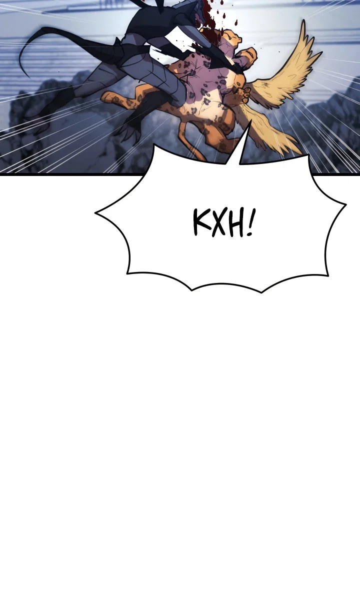 Read Школьник, притворившийся ранговым отбросом Manga Online